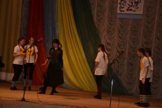 /Files/images/za_zdoroviy_sposb_jittya/cherngv/DSC_1637.jpg